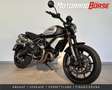 Ducati Scrambler Teilzahlung ab 110 Euro monatlich Schwarz - thumbnail 2
