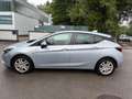 Opel Astra K Lim. 5-trg. Edition Start/Stop Navi PDC Zilver - thumbnail 8