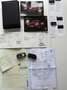 Opel Astra K Lim. 5-trg. Edition Start/Stop Navi PDC Zilver - thumbnail 12