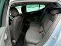 Opel Astra K Lim. 5-trg. Edition Start/Stop Navi PDC Zilver - thumbnail 20