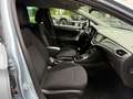 Opel Astra K Lim. 5-trg. Edition Start/Stop Navi PDC Zilver - thumbnail 15