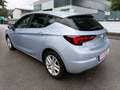 Opel Astra K Lim. 5-trg. Edition Start/Stop Navi PDC Zilver - thumbnail 3