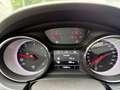 Opel Astra K Lim. 5-trg. Edition Start/Stop Navi PDC Zilver - thumbnail 9