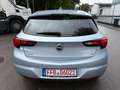 Opel Astra K Lim. 5-trg. Edition Start/Stop Navi PDC Zilver - thumbnail 6