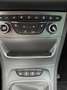 Opel Astra K Lim. 5-trg. Edition Start/Stop Navi PDC Zilver - thumbnail 10