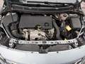 Opel Astra K Lim. 5-trg. Edition Start/Stop Navi PDC Zilver - thumbnail 18