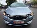 Opel Astra K Lim. 5-trg. Edition Start/Stop Navi PDC Zilver - thumbnail 5