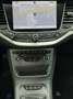 Opel Astra K Lim. 5-trg. Edition Start/Stop Navi PDC Zilver - thumbnail 11