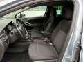 Opel Astra K Lim. 5-trg. Edition Start/Stop Navi PDC Zilver - thumbnail 16