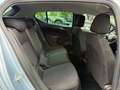 Opel Astra K Lim. 5-trg. Edition Start/Stop Navi PDC Zilver - thumbnail 19
