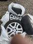 Opel Astra K Lim. 5-trg. Edition Start/Stop Navi PDC Zilver - thumbnail 14