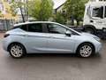 Opel Astra K Lim. 5-trg. Edition Start/Stop Navi PDC Zilver - thumbnail 7