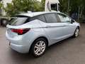 Opel Astra K Lim. 5-trg. Edition Start/Stop Navi PDC Zilver - thumbnail 4