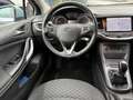 Opel Astra K Lim. 5-trg. Edition Start/Stop Navi PDC Zilver - thumbnail 17