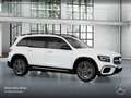 Mercedes-Benz GLB 200 AMG+NIGHT+PANO+360°+AHK+MULTIBEAM+19"+7G Weiß - thumbnail 15