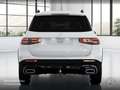 Mercedes-Benz GLB 200 AMG+NIGHT+PANO+360°+AHK+MULTIBEAM+19"+7G Weiß - thumbnail 7