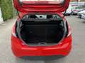 Ford Fiesta Sync Edition Rot - thumbnail 8