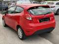 Ford Fiesta Sync Edition Rot - thumbnail 5