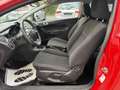 Ford Fiesta Sync Edition Rot - thumbnail 7