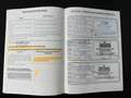 Ford Fiesta Sync Edition Rot - thumbnail 14