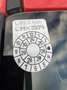 Ford Fiesta Sync Edition Rot - thumbnail 17