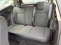 Ford Fiesta Sync Edition Rot - thumbnail 16
