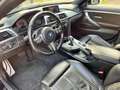 BMW 435 4-serie Gran Coupé 435D XDrive M Sport Head Up Noir - thumbnail 10