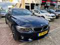 BMW 435 4-serie Gran Coupé 435D XDrive M Sport Head Up Negro - thumbnail 20