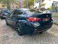 BMW 435 4-serie Gran Coupé 435D XDrive M Sport Head Up Black - thumbnail 7