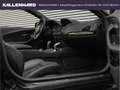 BMW 630 i Cabrio-Dynamic Drive-Facelift-Yountimer Schwarz - thumbnail 21