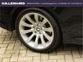 BMW 630 i Cabrio-Dynamic Drive-Facelift-Yountimer Schwarz - thumbnail 15
