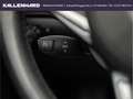 BMW 630 i Cabrio-Dynamic Drive-Facelift-Yountimer Schwarz - thumbnail 28