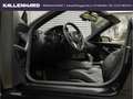 BMW 630 i Cabrio-Dynamic Drive-Facelift-Yountimer Schwarz - thumbnail 17