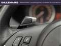 BMW 630 i Cabrio-Dynamic Drive-Facelift-Yountimer Schwarz - thumbnail 29