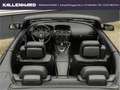 BMW 630 i Cabrio-Dynamic Drive-Facelift-Yountimer Schwarz - thumbnail 19