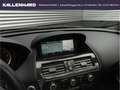 BMW 630 i Cabrio-Dynamic Drive-Facelift-Yountimer Schwarz - thumbnail 35