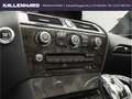 BMW 630 i Cabrio-Dynamic Drive-Facelift-Yountimer Schwarz - thumbnail 36