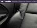 BMW 630 i Cabrio-Dynamic Drive-Facelift-Yountimer Schwarz - thumbnail 23