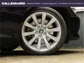BMW 630 i Cabrio-Dynamic Drive-Facelift-Yountimer Schwarz - thumbnail 16