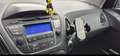 Hyundai iX35 1,7 CRDi GO Fekete - thumbnail 4