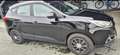 Hyundai iX35 1,7 CRDi GO Fekete - thumbnail 6