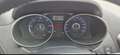 Hyundai iX35 1,7 CRDi GO Fekete - thumbnail 3