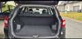 Hyundai iX35 1,7 CRDi GO Fekete - thumbnail 2