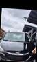 Hyundai iX35 1,7 CRDi GO Fekete - thumbnail 7