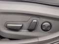 Hyundai IONIQ Premium Plug-In Hybrid+ACC+LED+Kam+Memory Gris - thumbnail 9