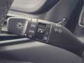 Hyundai IONIQ Premium Plug-In Hybrid+ACC+LED+Kam+Memory Gris - thumbnail 19