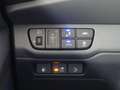 Hyundai IONIQ Premium Plug-In Hybrid+ACC+LED+Kam+Memory Gris - thumbnail 17