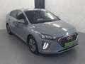 Hyundai IONIQ Premium Plug-In Hybrid+ACC+LED+Kam+Memory Gris - thumbnail 3