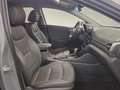 Hyundai IONIQ Premium Plug-In Hybrid+ACC+LED+Kam+Memory Gris - thumbnail 13