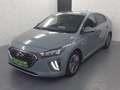 Hyundai IONIQ Premium Plug-In Hybrid+ACC+LED+Kam+Memory Gris - thumbnail 1